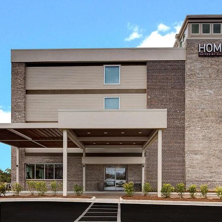 Home2 Suites By Hilton Blythewood, Sc 외부 사진