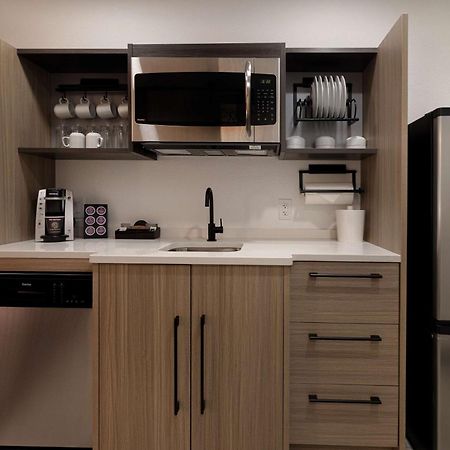 Home2 Suites By Hilton Blythewood, Sc 외부 사진
