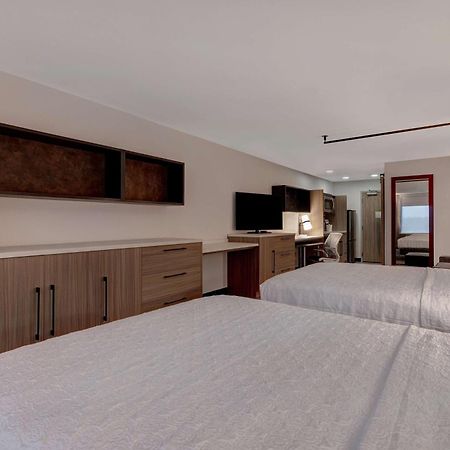 Home2 Suites By Hilton Blythewood, Sc 외부 사진