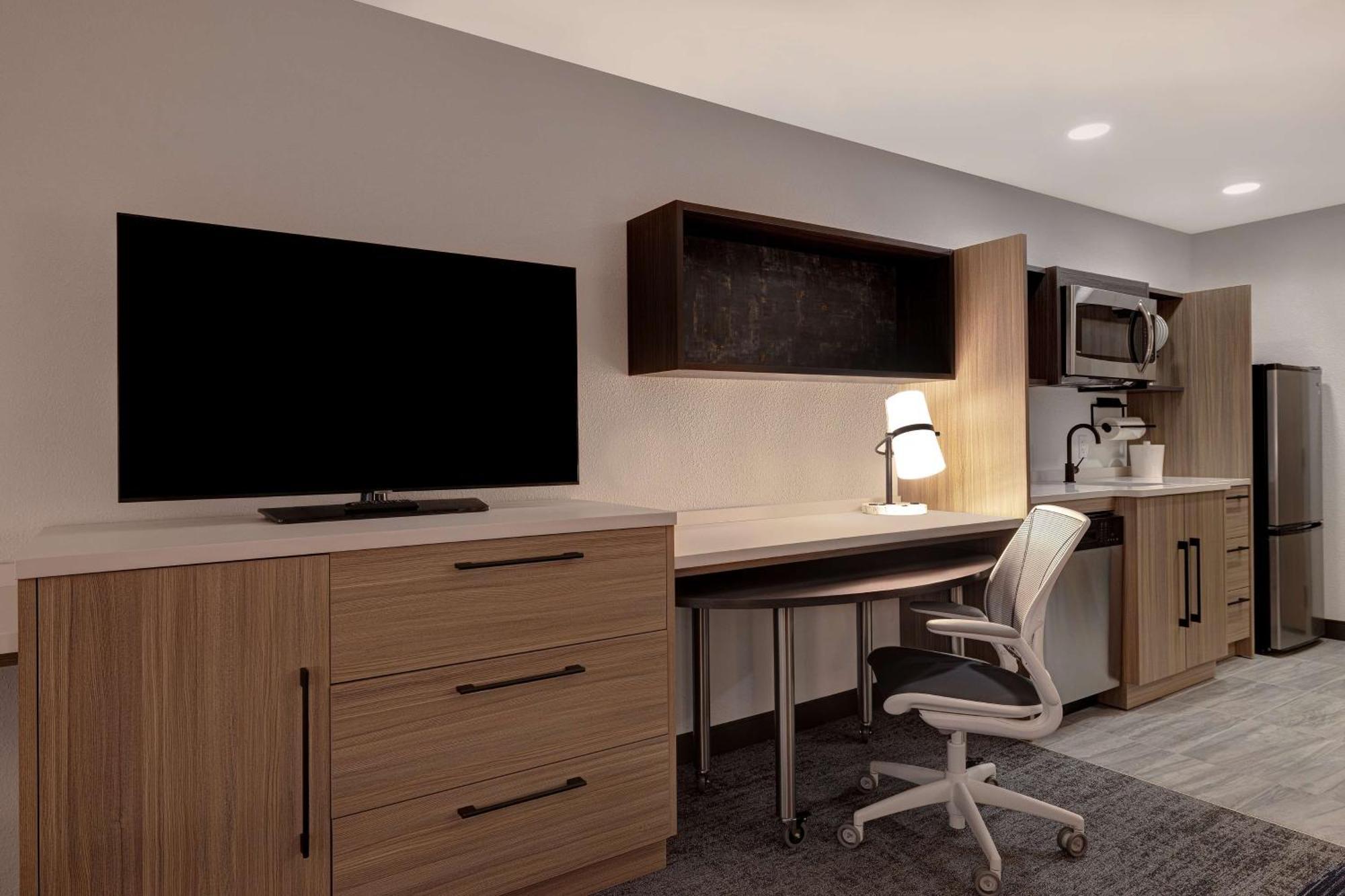 Home2 Suites By Hilton Blythewood, Sc 외부 사진