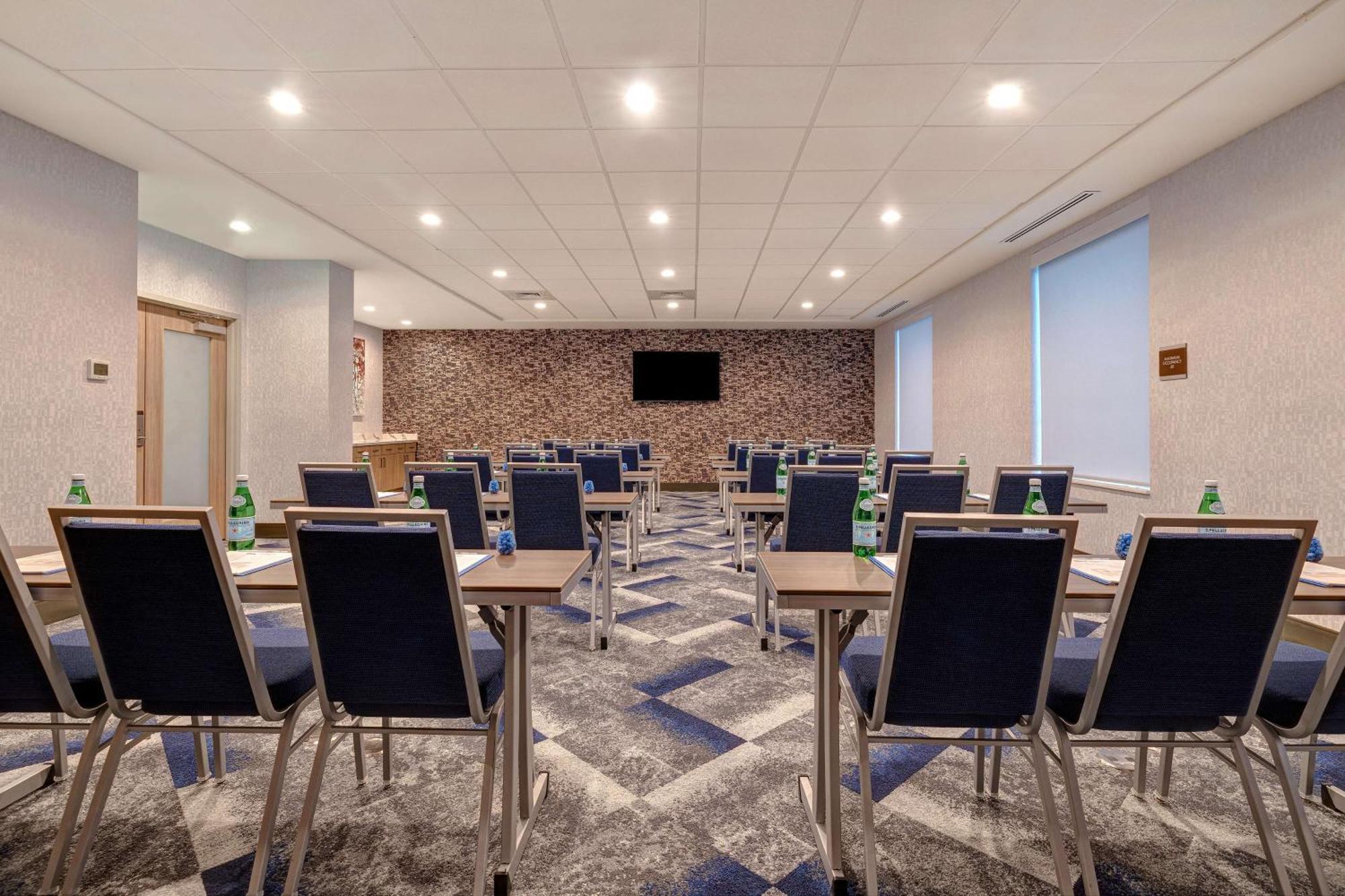 Home2 Suites By Hilton Blythewood, Sc 외부 사진