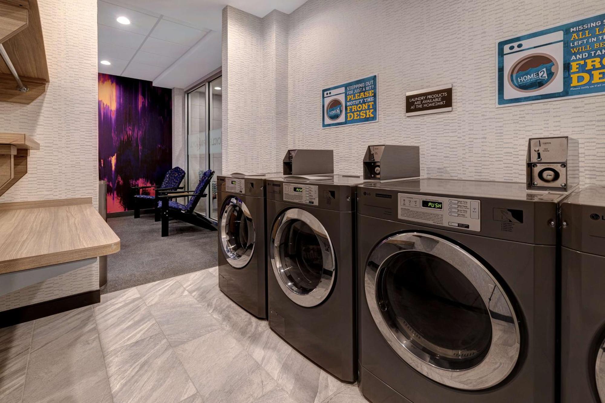 Home2 Suites By Hilton Blythewood, Sc 외부 사진