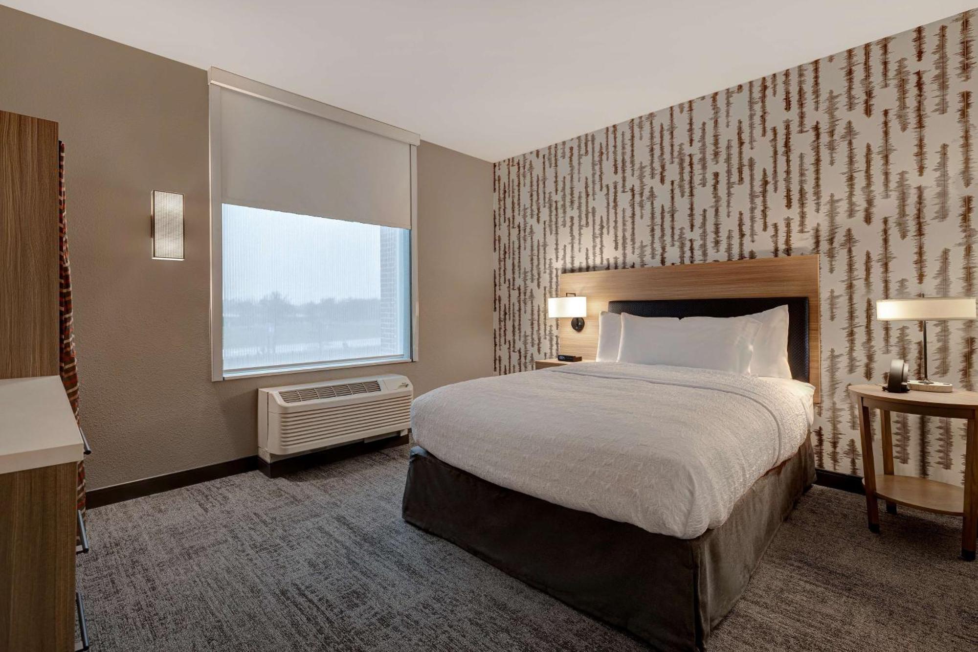Home2 Suites By Hilton Blythewood, Sc 외부 사진