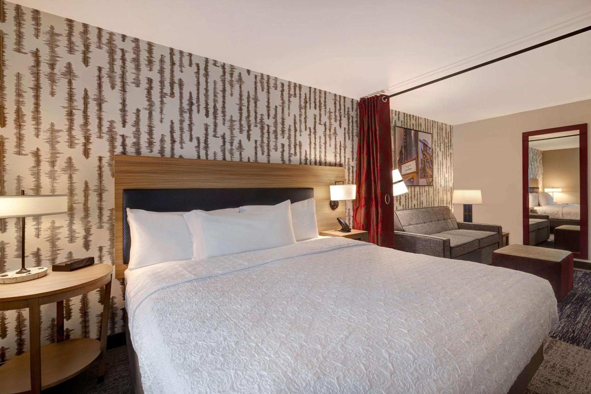 Home2 Suites By Hilton Blythewood, Sc 외부 사진