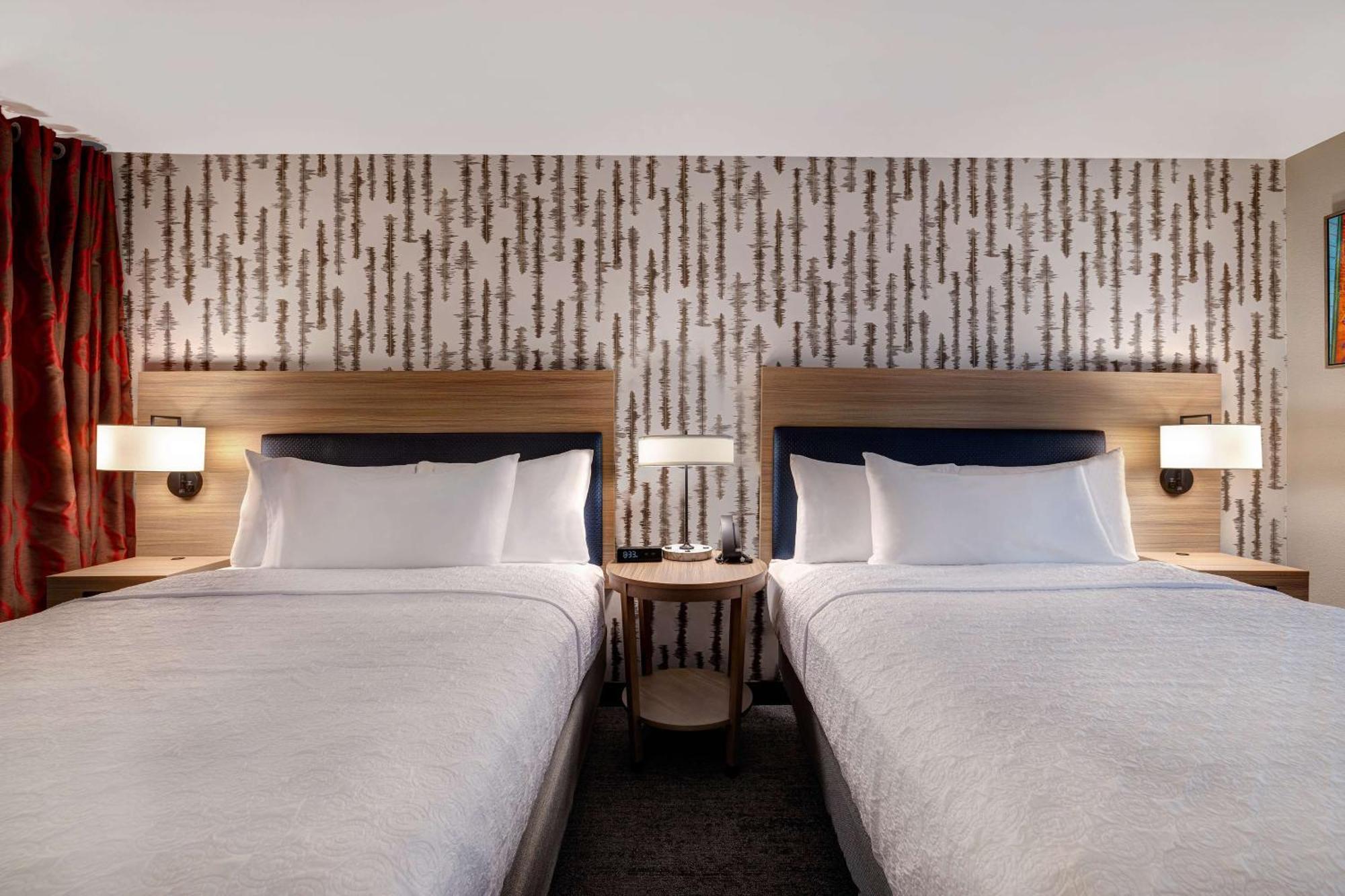 Home2 Suites By Hilton Blythewood, Sc 외부 사진