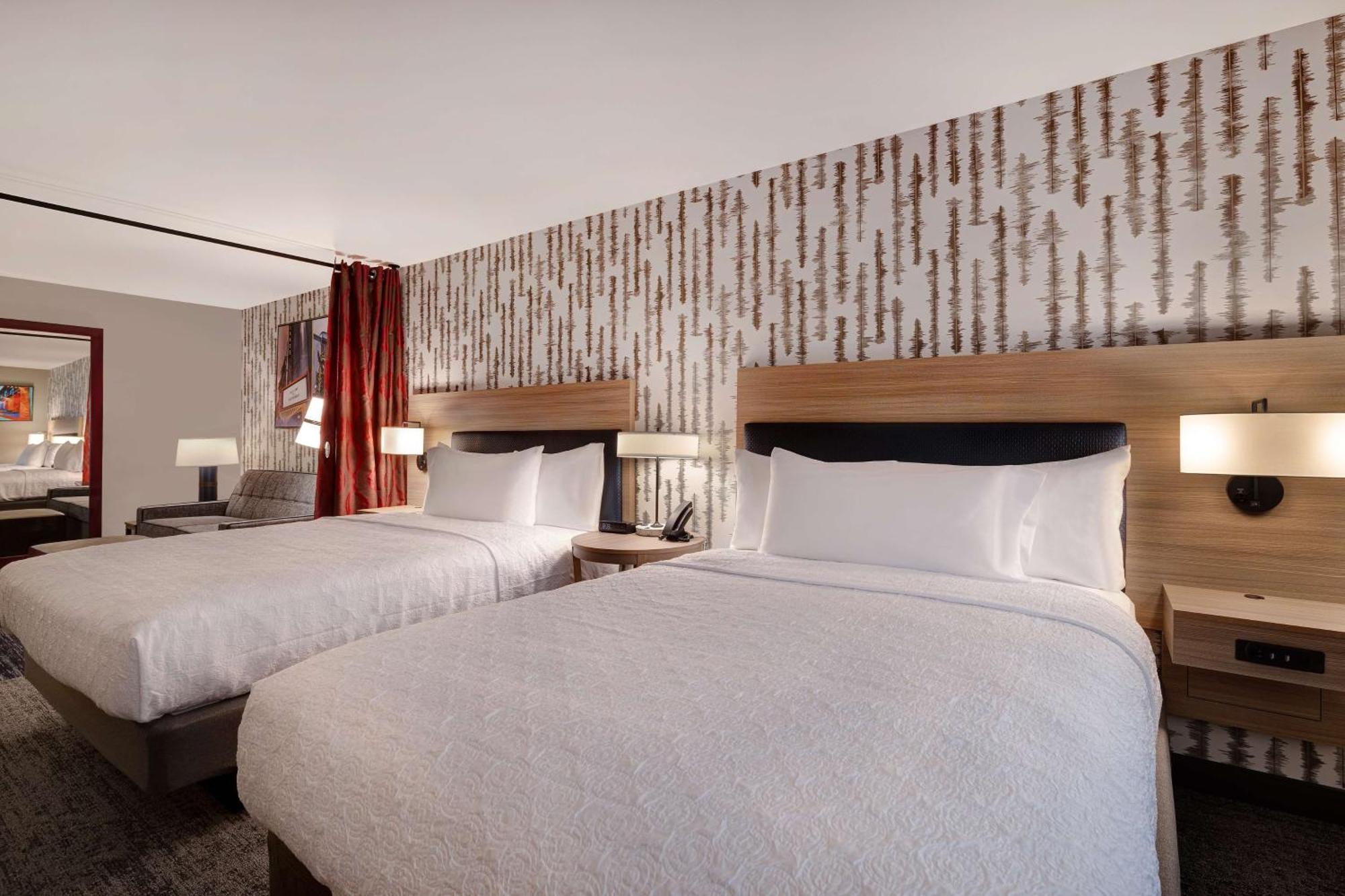 Home2 Suites By Hilton Blythewood, Sc 외부 사진