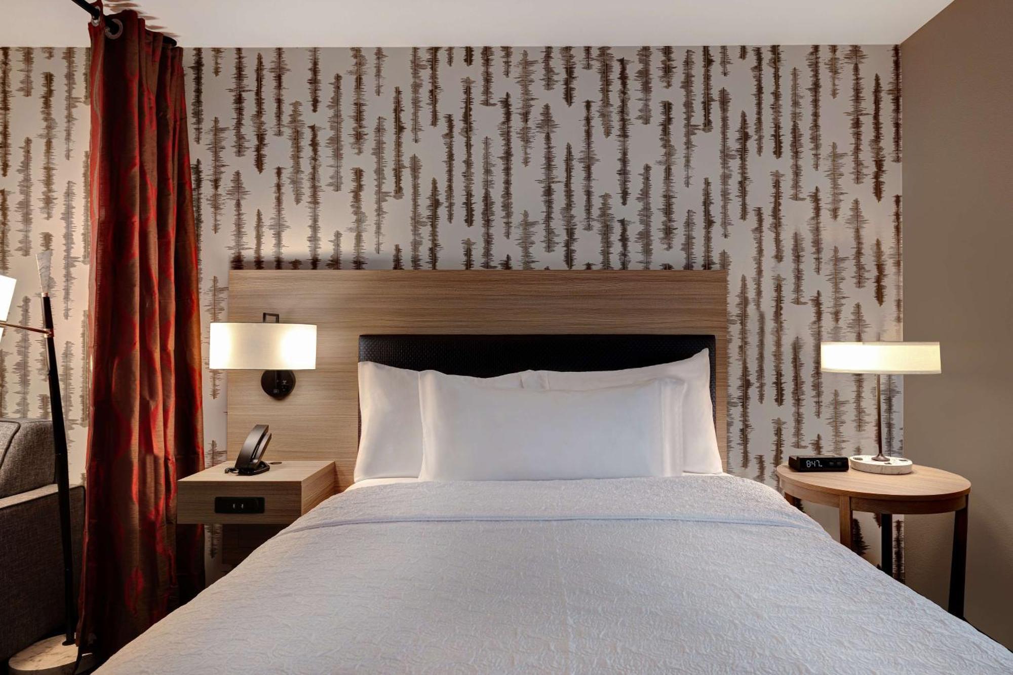 Home2 Suites By Hilton Blythewood, Sc 외부 사진
