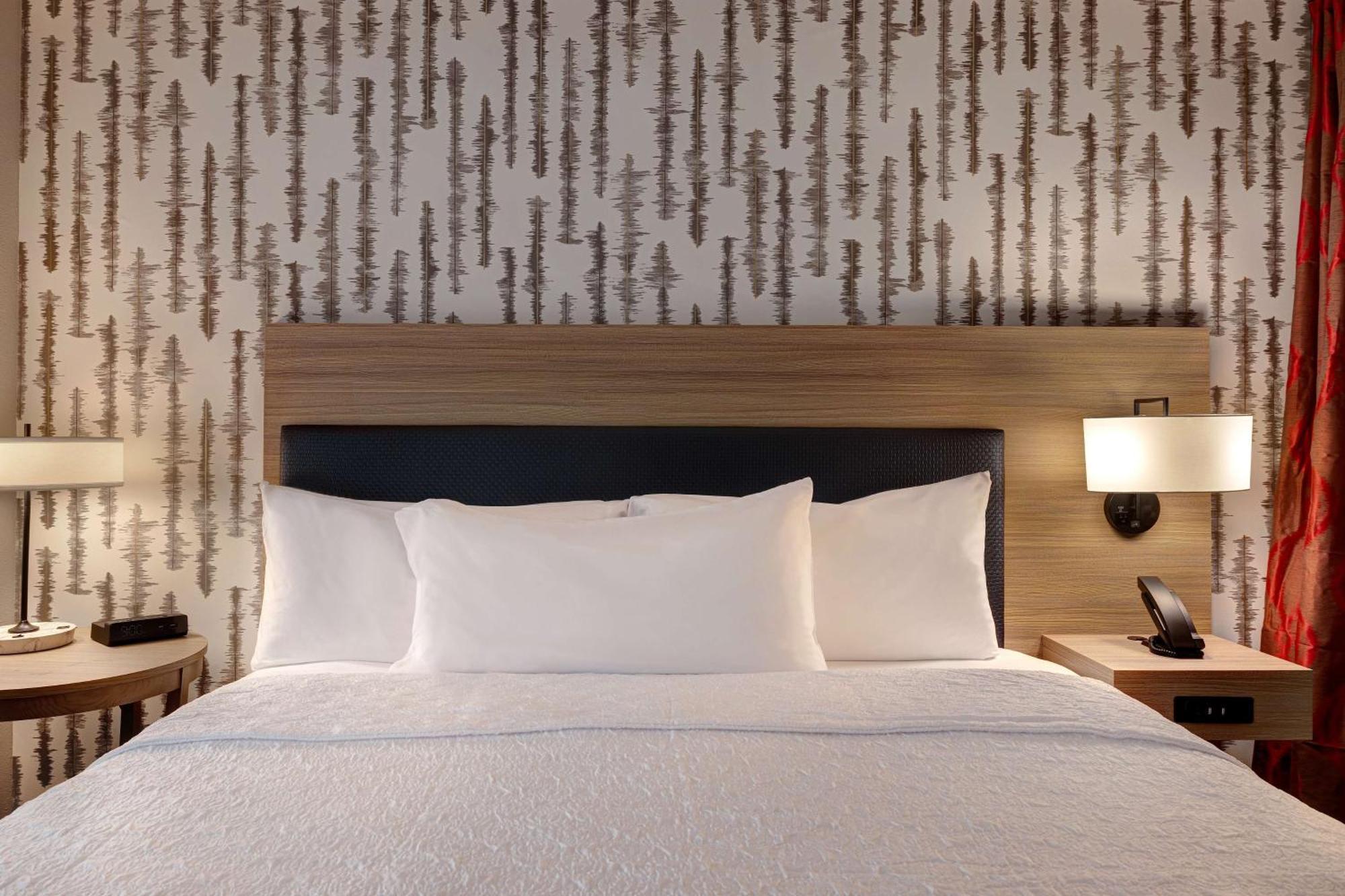 Home2 Suites By Hilton Blythewood, Sc 외부 사진