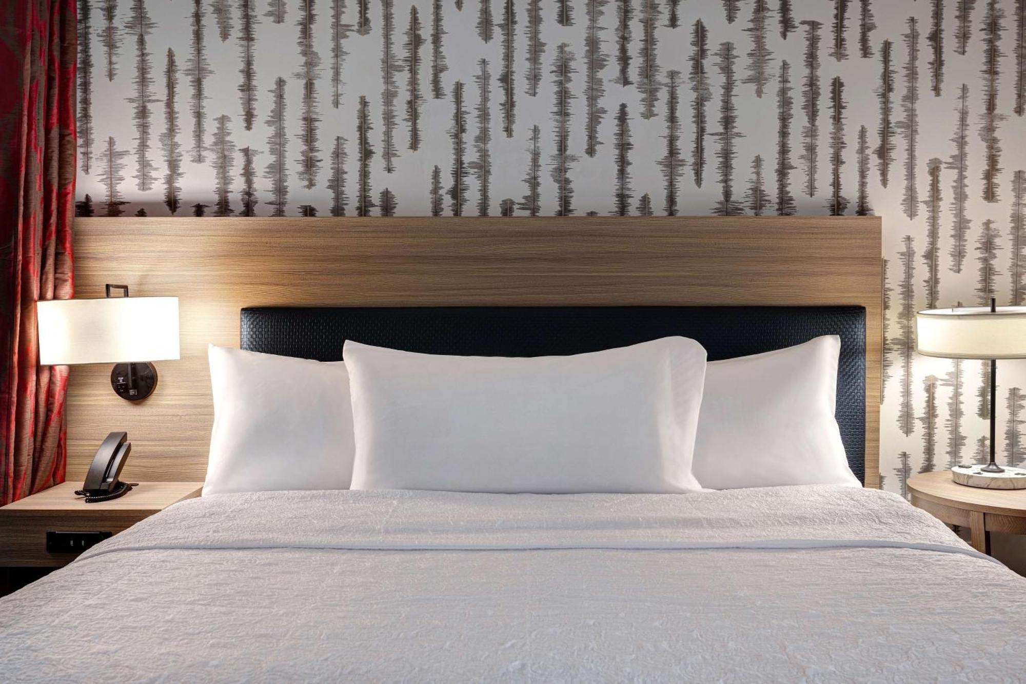 Home2 Suites By Hilton Blythewood, Sc 외부 사진