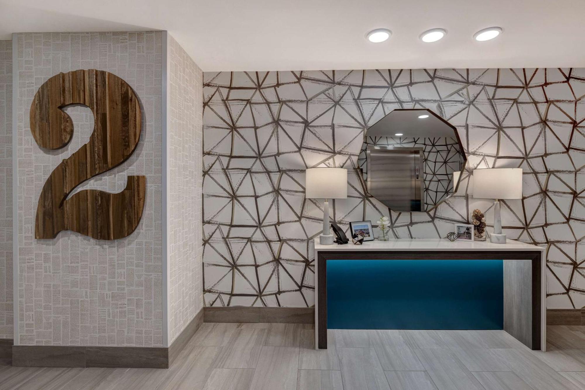 Home2 Suites By Hilton Blythewood, Sc 외부 사진